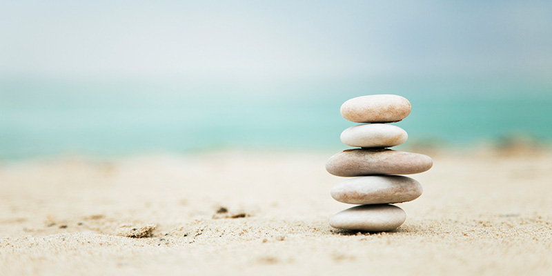 Cum creezi echilibru în ansamblul: Corp – Minte – Suflet (7 Chakra)